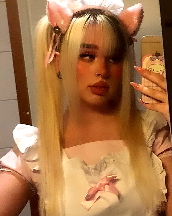 rottenpeachcorpse instagram image archive image