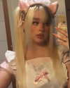 rottenpeachcorpse Altpins Profile Picture