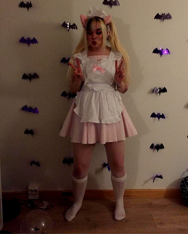 rottenpeachcorpse instagram image archive image