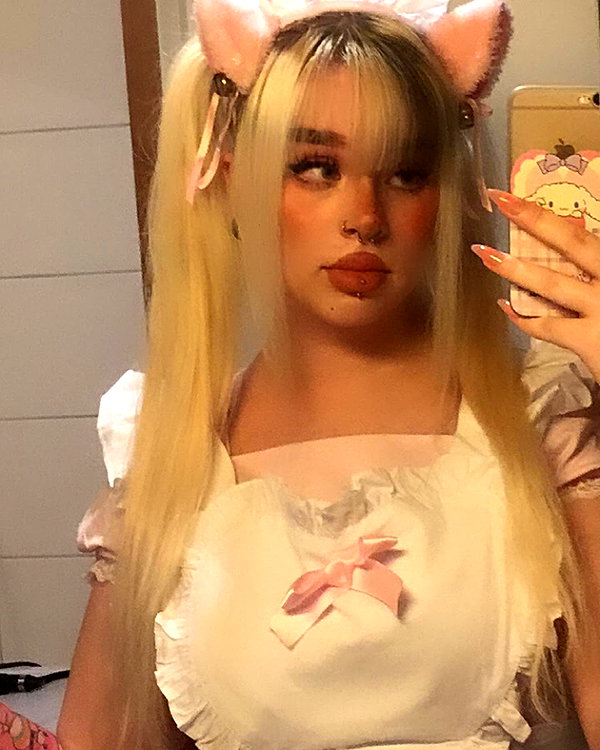 rottenpeachcorpse instagram image archive image