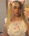 rottenpeachcorpse Altpins Profile Picture