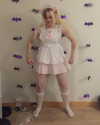 rottenpeachcorpse Altpins Profile Picture