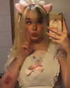 rottenpeachcorpse Altpins Profile Picture