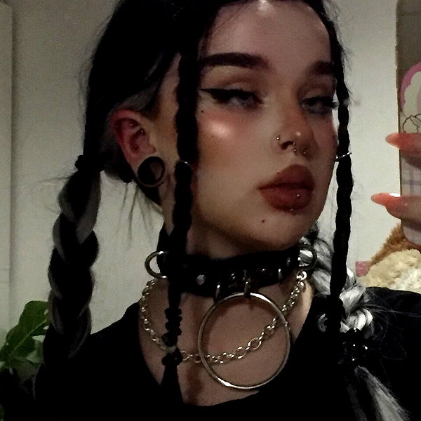 rottenpeachcorpse instagram image archive image