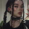 rottenpeachcorpse Altpins Profile Picture