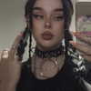 rottenpeachcorpse Altpins Profile Picture