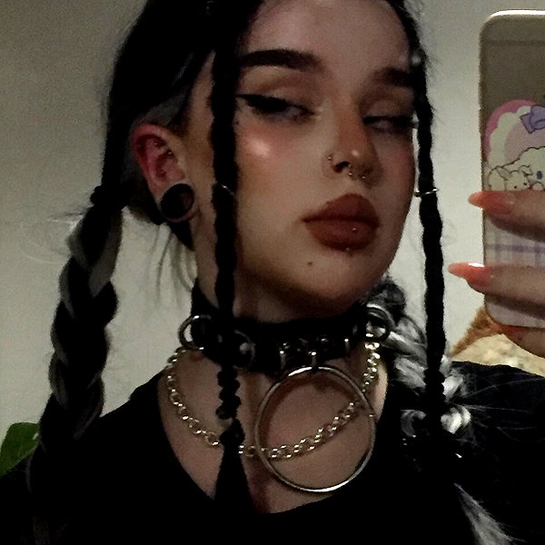 rottenpeachcorpse instagram image archive image