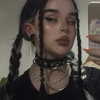 rottenpeachcorpse Altpins Profile Picture
