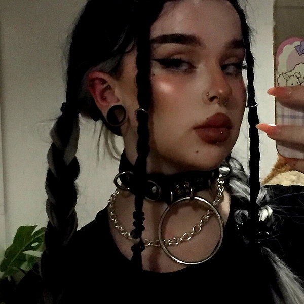rottenpeachcorpse instagram image archive image