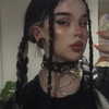 rottenpeachcorpse Altpins Profile Picture