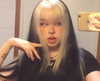 rottenpeachcorpse Altpins Profile Picture