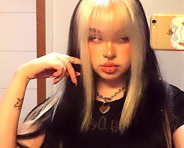 rottenpeachcorpse instagram image archive image