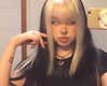 rottenpeachcorpse Altpins Profile Picture