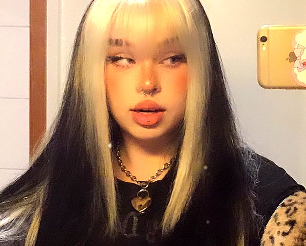 rottenpeachcorpse instagram image archive image
