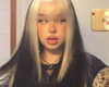 rottenpeachcorpse Altpins Profile Picture