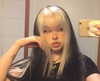 rottenpeachcorpse Altpins Profile Picture
