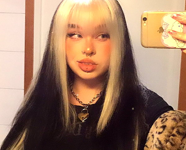 rottenpeachcorpse instagram image archive image