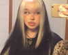 rottenpeachcorpse Altpins Profile Picture