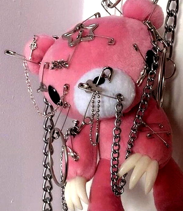 rottenpeachcorpse instagram image archive image