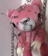 rottenpeachcorpse Altpins Profile Picture