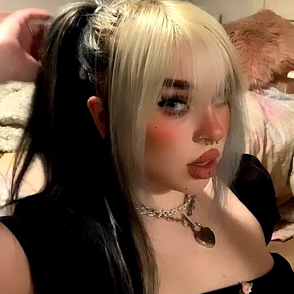 rottenpeachcorpse instagram image archive image