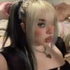 rottenpeachcorpse Altpins Profile Picture