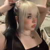 rottenpeachcorpse Altpins Profile Picture