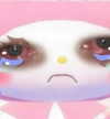rottenpeachcorpse Altpins Profile Picture
