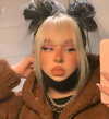rottenpeachcorpse Altpins Profile Picture