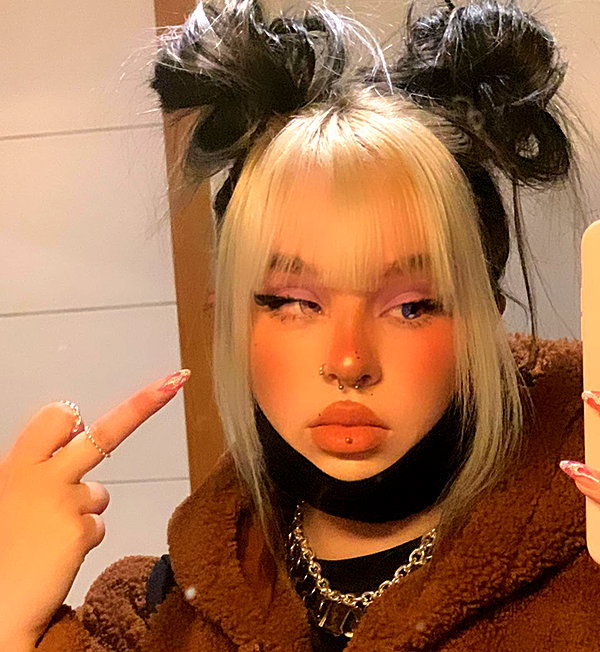 rottenpeachcorpse instagram image archive image