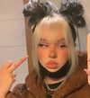 rottenpeachcorpse Altpins Profile Picture