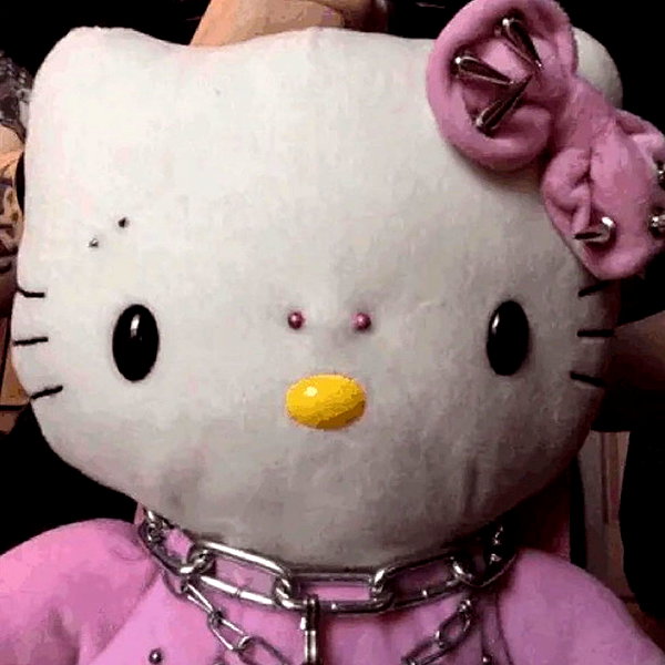 rottenpeachcorpse instagram image archive image