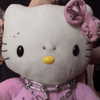 rottenpeachcorpse Altpins Profile Picture