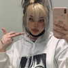 rottenpeachcorpse Altpins Profile Picture