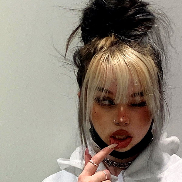 rottenpeachcorpse instagram image archive image
