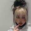 rottenpeachcorpse Altpins Profile Picture