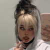 rottenpeachcorpse Altpins Profile Picture