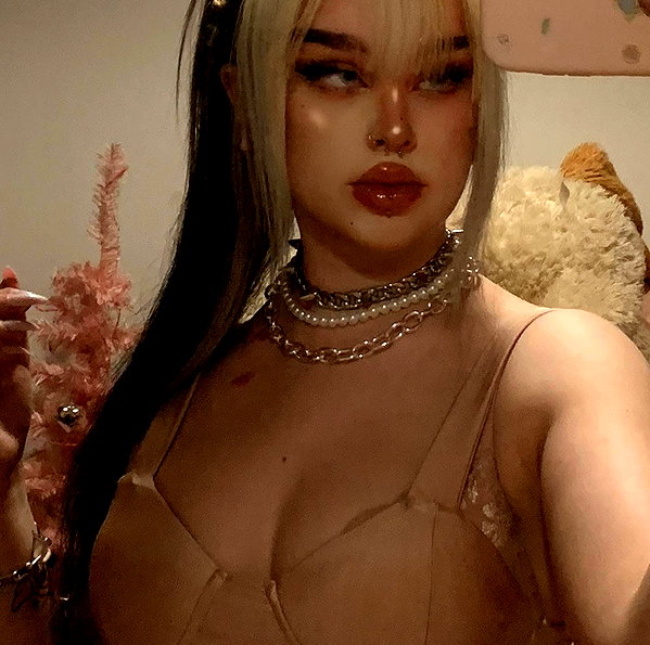 rottenpeachcorpse instagram image archive image
