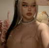 rottenpeachcorpse Altpins Profile Picture