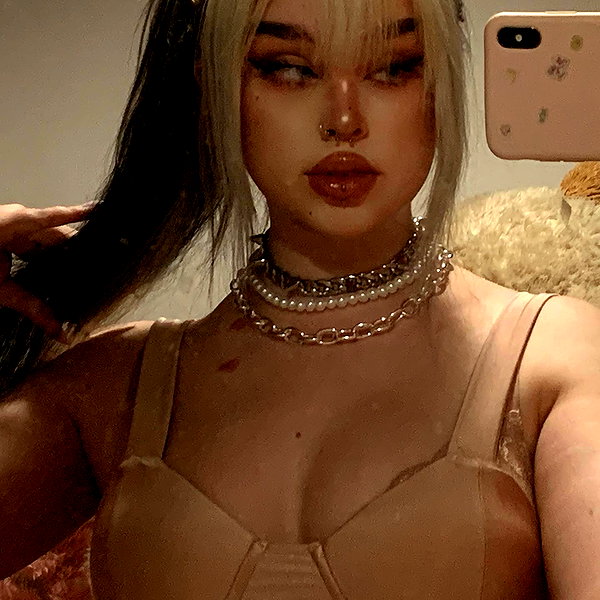 rottenpeachcorpse instagram image archive image