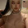 rottenpeachcorpse Altpins Profile Picture
