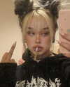 rottenpeachcorpse Altpins Profile Picture
