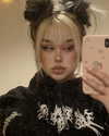 rottenpeachcorpse Altpins Profile Picture
