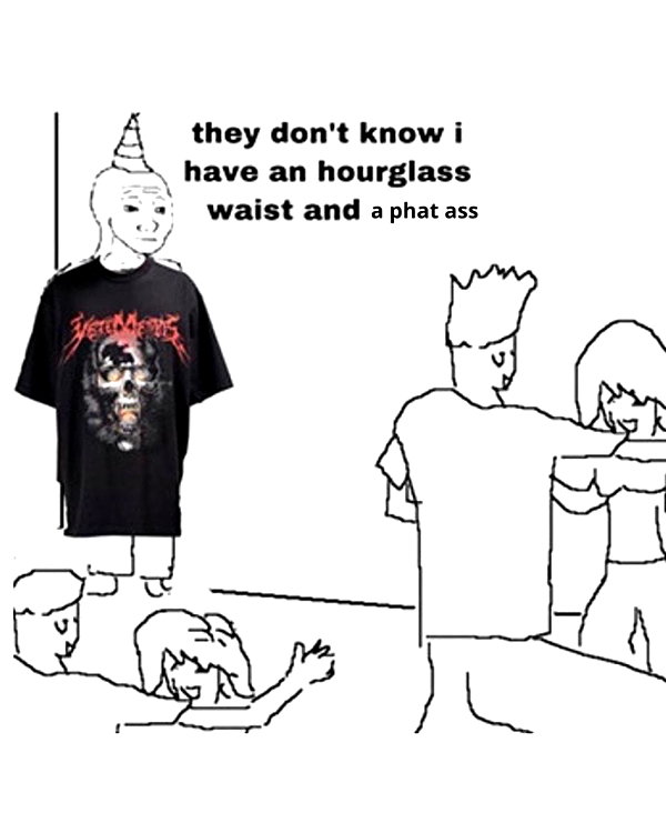 rottenpeachcorpse instagram image archive image