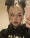 rottenpeachcorpse Altpins Profile Picture
