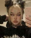 rottenpeachcorpse Altpins Profile Picture