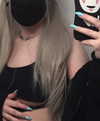 rottenpeachcorpse Altpins Profile Picture