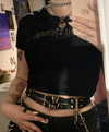 rottenpeachcorpse Altpins Profile Picture