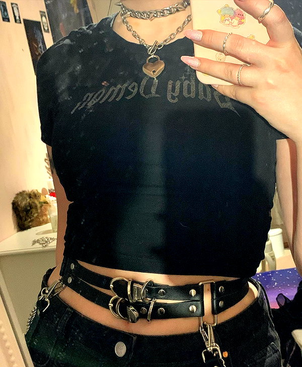 rottenpeachcorpse instagram image archive image