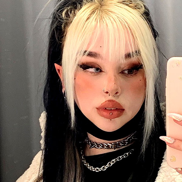 rottenpeachcorpse instagram image archive image